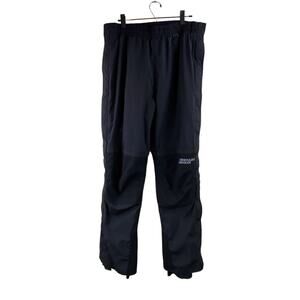 Boulder Gear Mens Snow Ski Snowboard Pants Fleece Lined Size XL